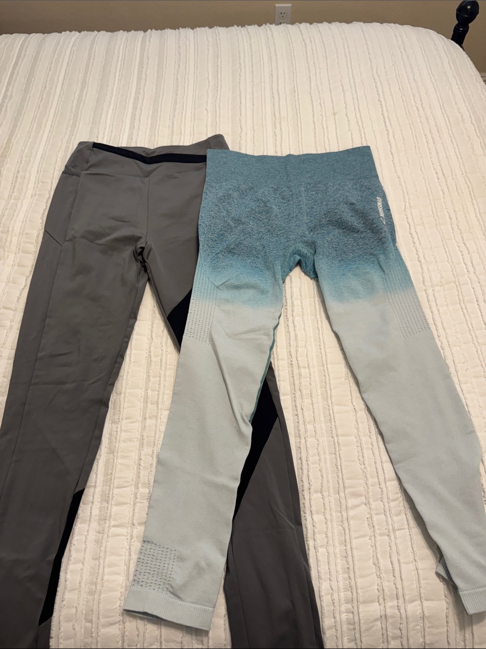 Women’s Gymshark Leggings